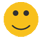 Boredom
