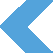 previous previous