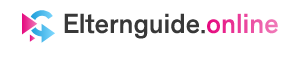 Logo Elternguide.online Logo Elternguide.online