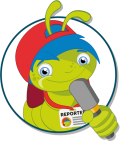 Logo FINNreporter Logo FINNreporter
