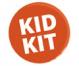 Logo von KidKit Logo von KidKit
