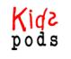 Logo Kidspods Logo Kidspods