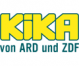 Logo KiKA Logo KiKA
