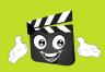 Logo von Kinderfilmwelt Logo von Kinderfilmwelt