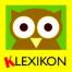 KLEXIKON