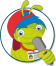 Logo FINNreporter