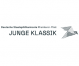 Logo von Junge Klassik Logo von Junge Klassik