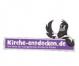 Logo von Kirche-entdecken Logo von Kirche-entdecken