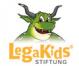 Logo von LegaKids Logo von LegaKids