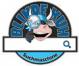 Logo der Blinden-Kuh Logo der Blinden-Kuh