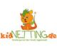 Logo von Kidnetting Logo von Kidnetting