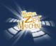 Logo Seiten-Logo
