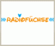 Logo von den Radiofüchsen Logo von den Radiofüchsen
