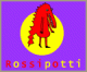 Logo von Rossipotti Logo von Rossipotti