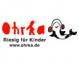 Logo von Ohrka Logo von Ohrka