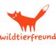Logo Wildtierfreund Logo Wildtierfreund
