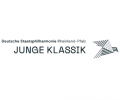 Logo von Junge Klassik Logo von Junge Klassik
