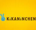 KiKANiNCHEN KiKANiNCHEN Logo
