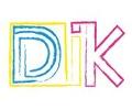 Logo Data Kids Logo der Kinderseite Data-Kids