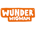 Wunderwigwam Wunderwigwam