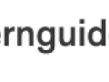 Logo Elternguide.online Logo Elternguide.online