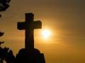 Spezial: Einführung in das Christentum