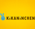 KiKANiNCHEN