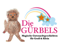 Die Gürbels