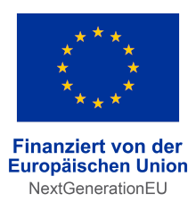 logo-kucobina-nextgeneu-220.png