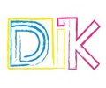Data Kids