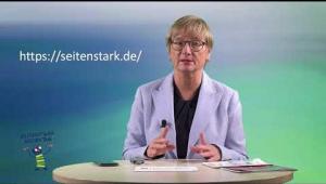 Embedded thumbnail for Grußwort Dr. Birgit Pikowsky, PL RLP